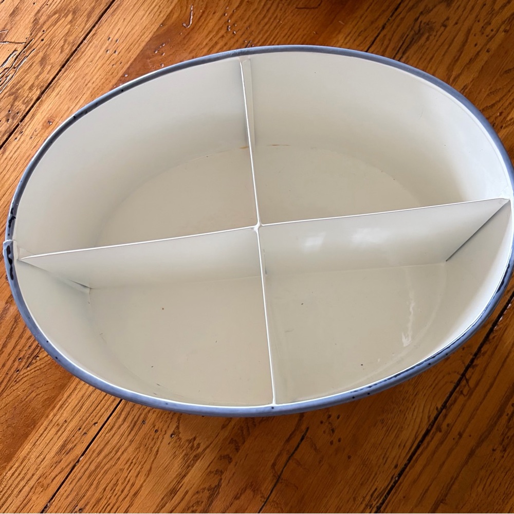 Home Essentials Utensils Caddy - Picture 2 of 7